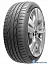 Maxxis Victra Sport 5 225/40R18 92Y